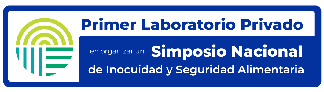 Sello-PrimerLaboratorio-1